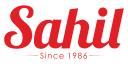 Sahil Plastics logo